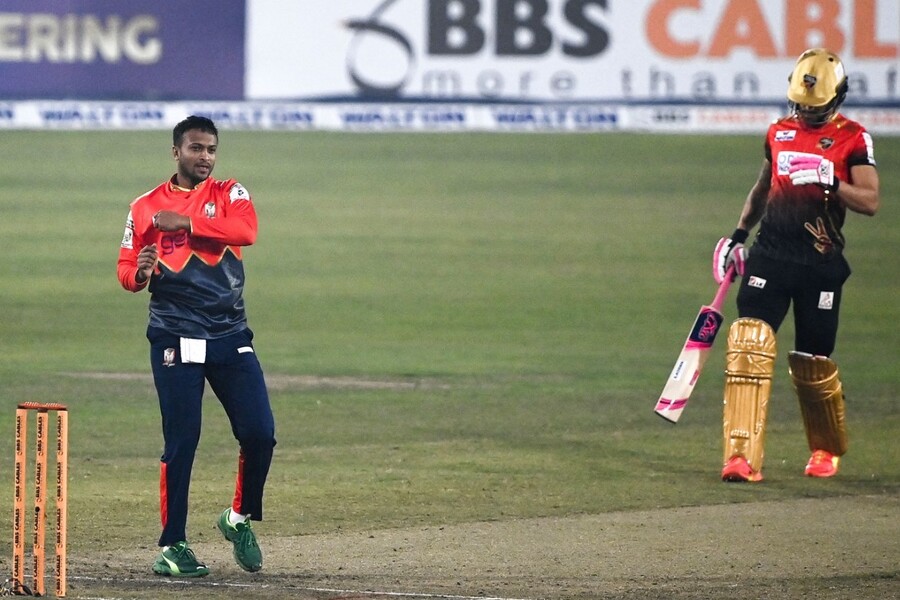 FBA vs COV Dream11 Prediction Bangladesh Premier League Live Score, Pitch Report, Player Stats, Dream11 Team for Today’s Match