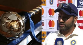 World Test Championship Final: India’s Path to WTC Final. What are the Possible Scenarios?