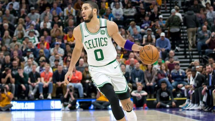 BOS vs BKN Dream11 Match Prediction Basketball, NBA, Boston Celtics vs Brooklyn Nets, 6 August