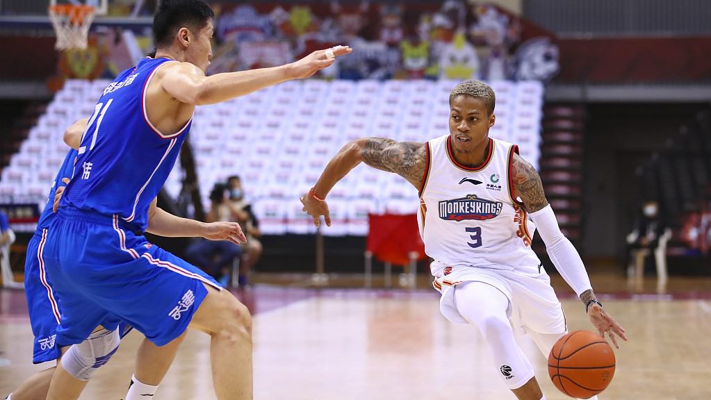 BRF vs NMK Dream11 Match Prediction Basketball, CBA League, Team News, 21 July