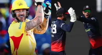 TSK vs WF Today's Match Prediction