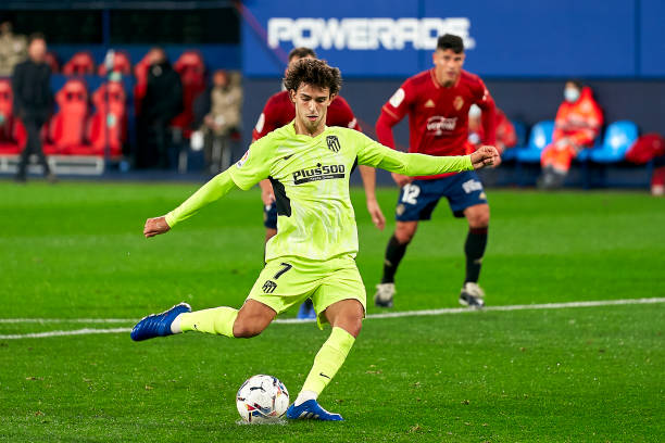 LOK vs ATL Dream11 Match Prediction Lokomotiv Moscow vs Atletico Madrid Champions League 3 November