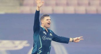 IPL Trade Window: Check out the players who were traded ahead of the 2023 IPL Auction