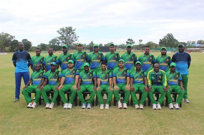 TWM vs TRG Dream11 Tips for Tanzania T10 Twiga Masters vs Tembo Rangers Today Match Prediction 29 April