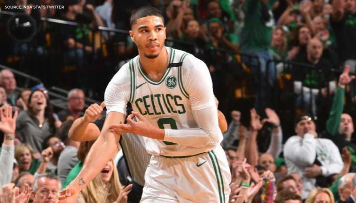 TOR vs BOS Dream11 Match Prediction Basketball, NBA Playoffs, Toronto Raptors vs Boston Celtics, 30 August