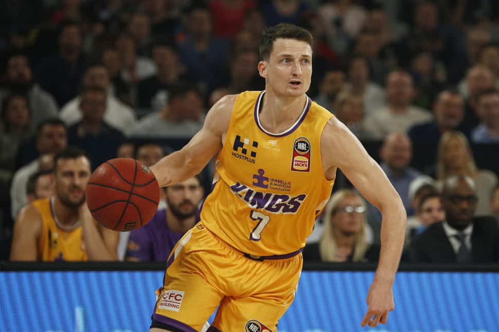 NG vs CAR Dream11 Match Prediction Basketball, New Zealand Basketball League, Team News, 18 July