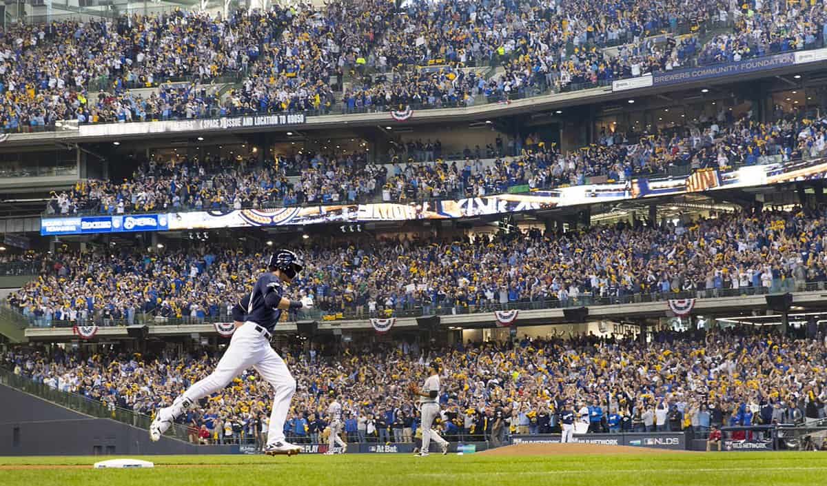 CWS vs MB Dream11 Match Prediction Baseball | Major Baseball League | Chicago White Sox vs Milwaukee Brewers, 7 August