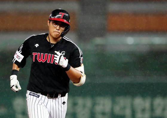 DOB vs LGT Dream11 Match Prediction Baseball | Korean Baseball League | Doosan Bears vs LG Twins, 5 November