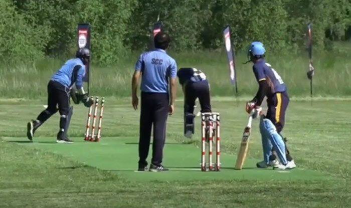 PMCC vs GCC Dream11 Match Prediction Pak Montcada CC vs Gracia CC ECS T10 Barcelona 29 October