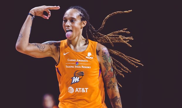 PHO vs DAL Dream11 Match Prediction Basketball, WNBA, Phoenix Mercury vs Dallas Wings, 16 August