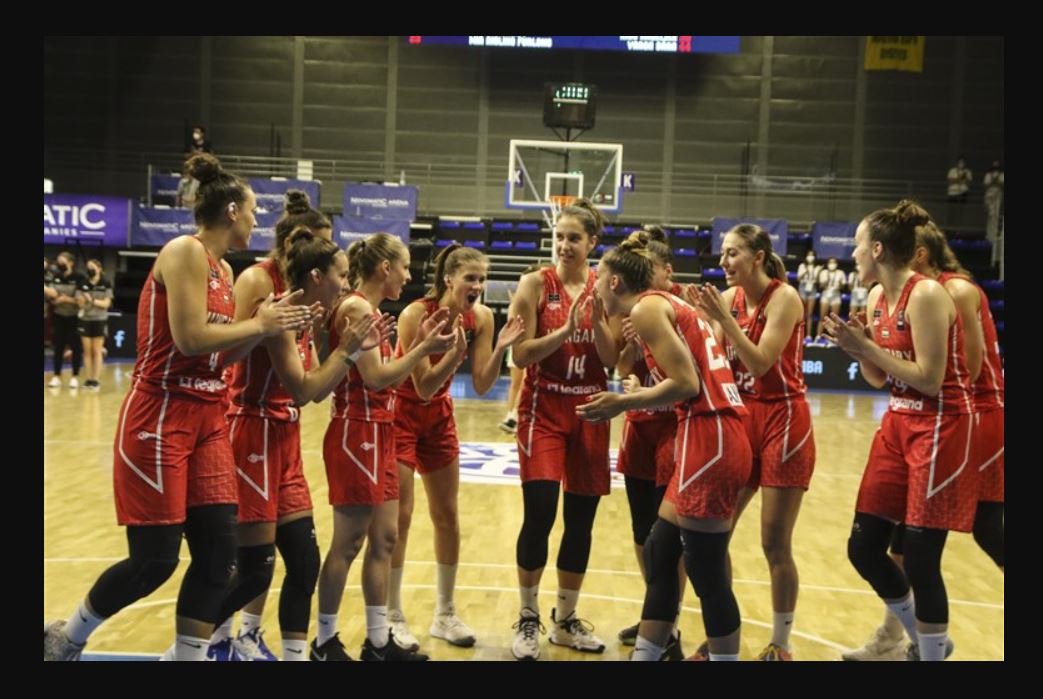 BLW U20 vs GEW U20 Dream11 Prediction, U20 Women’s Euro Challengers, Bulgaria Women’s U20 vs Germany Women’s U20, 15 July