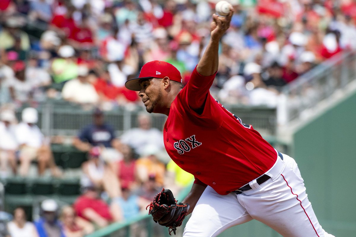 MM vs BRS Dream11 Match Prediction Baseball | Major Baseball League | Miami Marlins vs Boston Red Sox 16 September