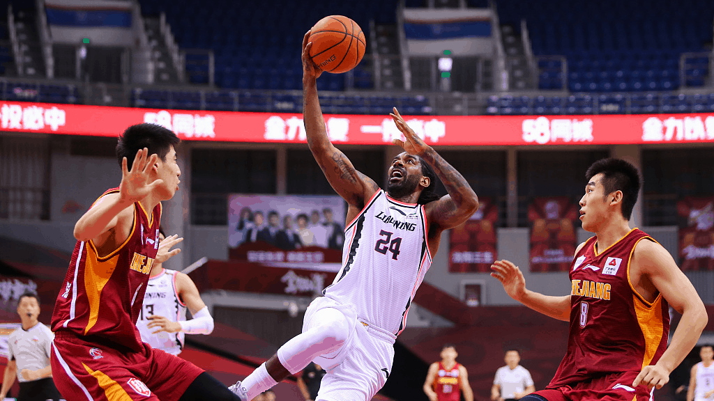 ZGB vs SBW Dream11 Match Prediction Basketball, CBA League, Team News, 9 July