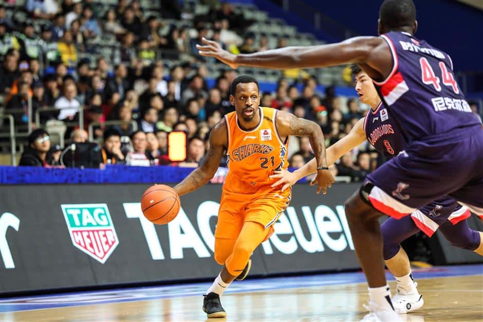 SH vs ZL Dream11 Match Prediction Basketball, CBA League, Team News, 9 July