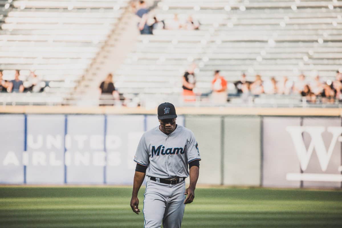 MM vs AB Dream11 Match Prediction Baseball | Major Baseball League | Miami Marlins vs Atlanta Braves, 8 October