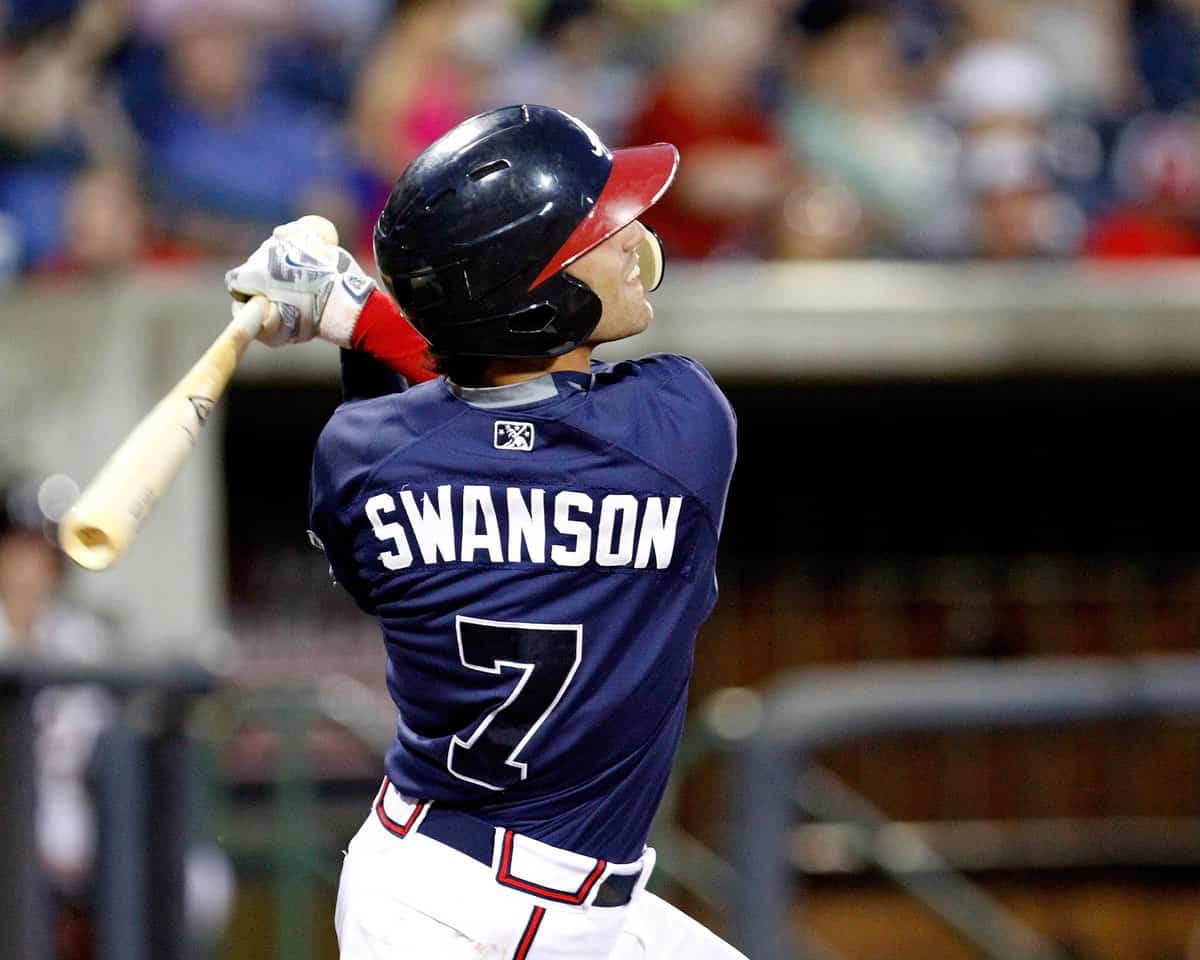 AB vs WAN Dream11 Match Prediction Baseball | Major Baseball League | Atlanta Braves vs Washington Nationals, 5 September