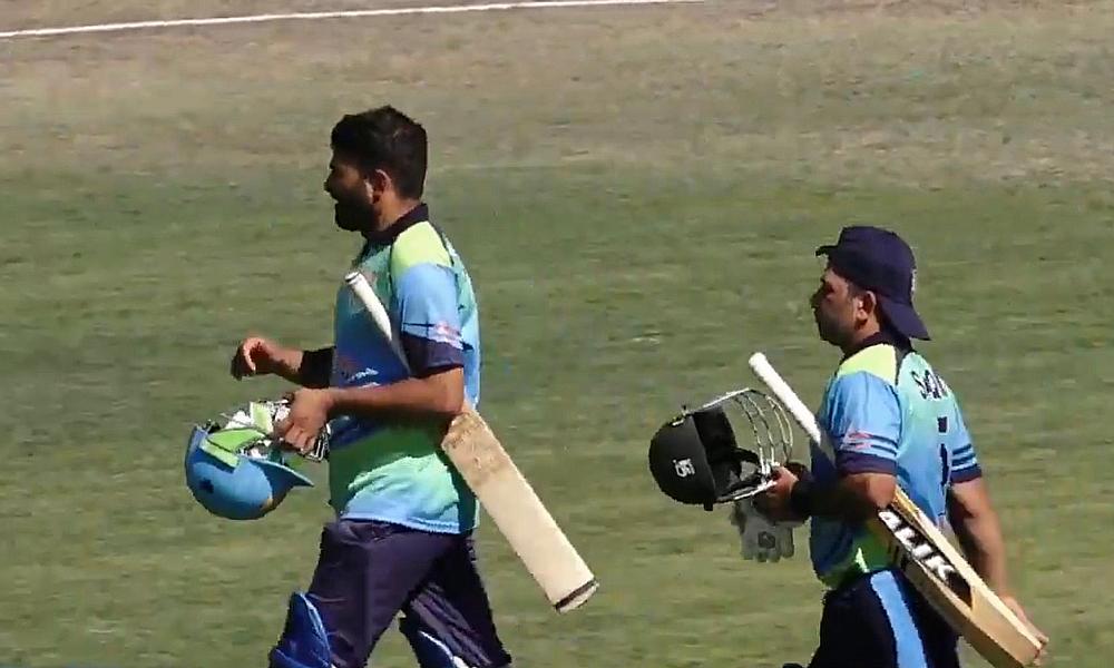 RRCC vs RPCC Dream11