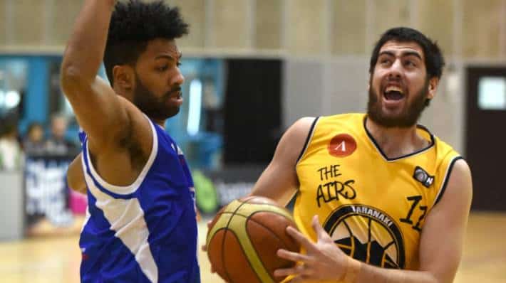 FKB vs TNM Dream11 Match Prediction Basketball, New Zealand Basketball League, Team News, 7 July
