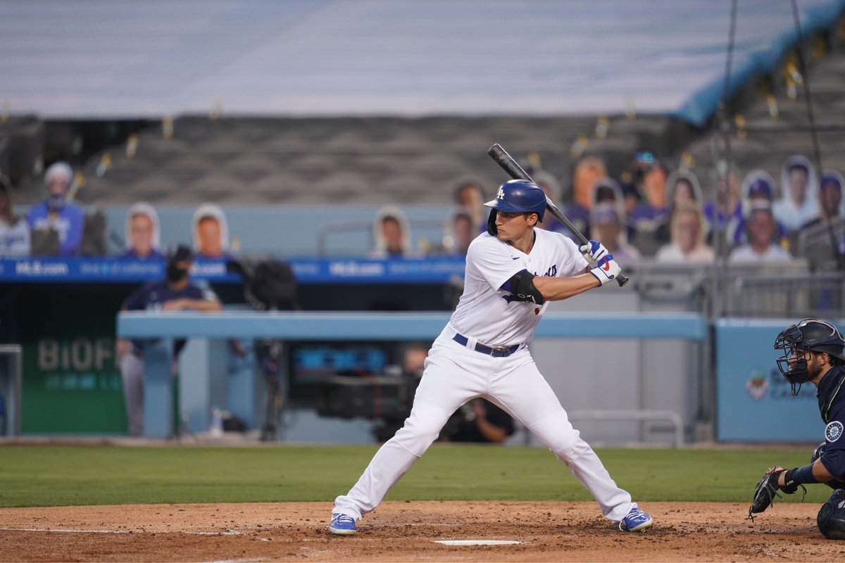 TAB vs LAD Dream11 Match Prediction Baseball | Major Baseball League | Tampa Bay Rays vs Los Angeles Dodgers, 24 October