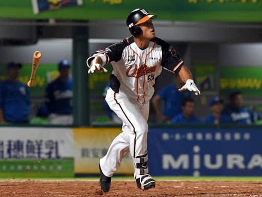 UL vs CTB Dream11 Match Prediction Baseball | CPBL | Unity 7-Elevens Lions vs CTBC Brothers, 4 August