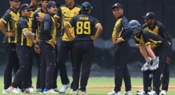 BAN vs MAL Today's Match Prediction