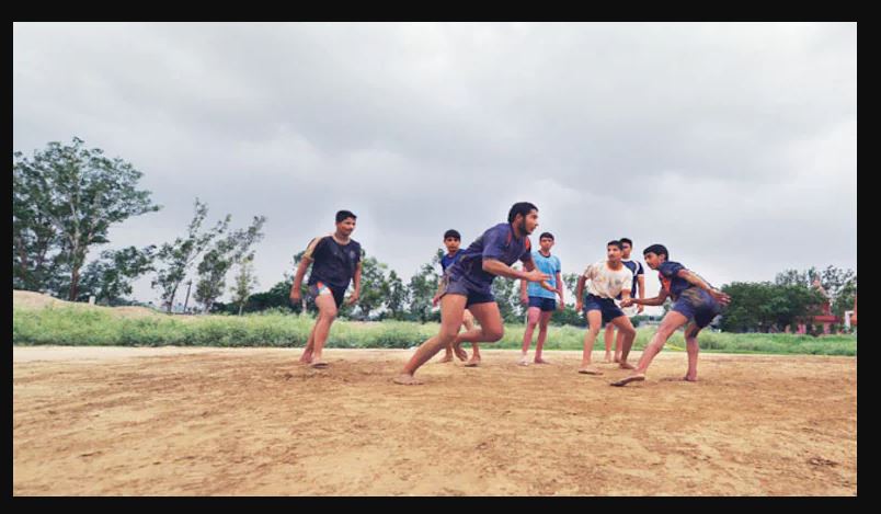 AAKA vs NKSA Dream11 Prediction, K7 Kabaddi, Amit Ashok Academy vs Narwal Kabaddi & Sports Academy, Match 31, 30 July