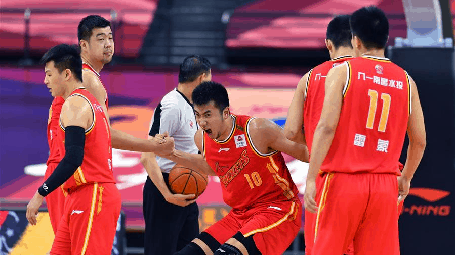 BR vs SZA Dream11 Match Prediction Basketball, CBA League, Team News, 24 July