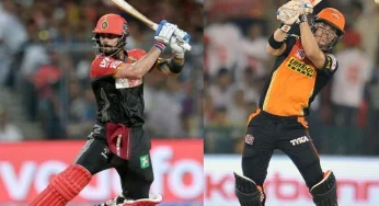 Check all IPL Batting Records