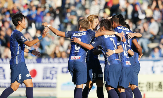 FKK vs BLM Dream11 Team Prediction Avispa Fukuoka vs Shonan Bellmare Japanese League Live Score May 22
