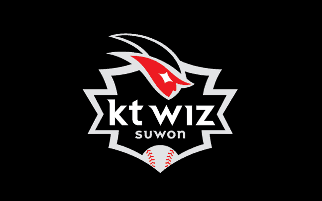 KIA vs KTW Dream11