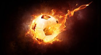Forwards we need in our FIFA World Cup 2022 Qatar fantasy selections