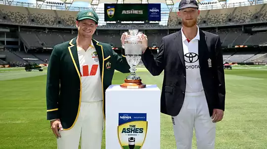 AUS vs ENG Today's Match Prediction