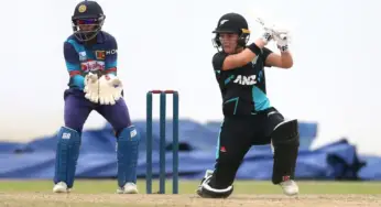 NZ-W vs SL-W Today's Match Prediction