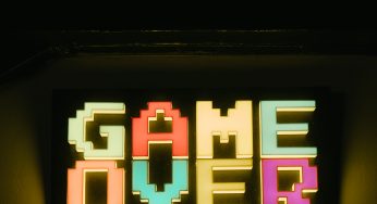 The Best Free Slot Games to Play on Your Phone