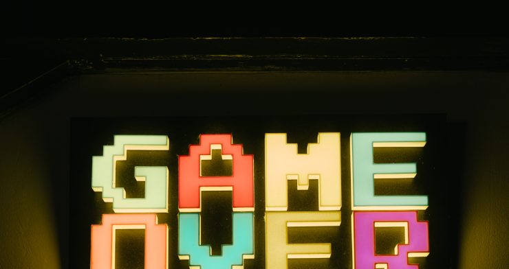 free slot games