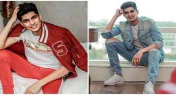 Shubman Gill Net Worth: Check out Shubman Gill’s net worth, IPL Salary, and more