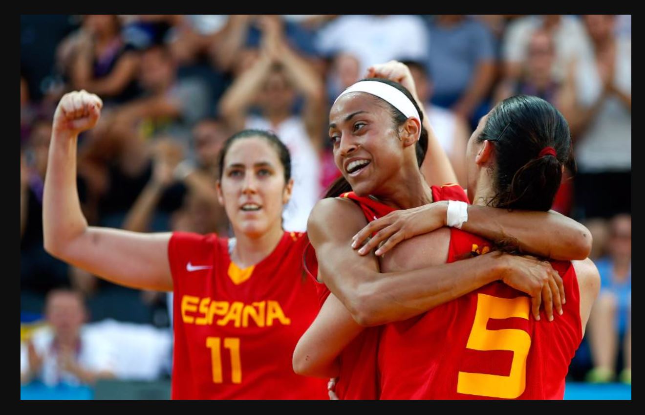 SPW U20 vs ISW U20 Dream11 Prediction, U20 Women’s Euro Challengers, Spain Women’s U20 vs Israel Women’s U20, 16 July