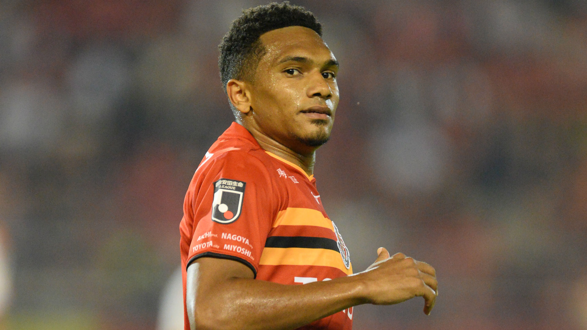 URW vs NGY Dream11 Match Prediction Urawa Reds vs Nagoya J League 4 October