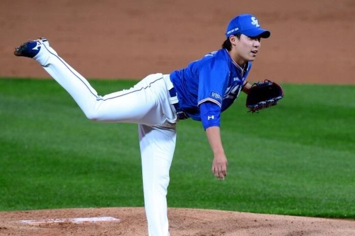 LGT vs KIH Dream11 Match Prediction Baseball | Korean Baseball League | LG Twins vs Kiwoom Heroes, 8 August