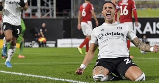 FUL vs MIDD Dream11 Team Prediction Fulham vs Middlesbrough Championship Live Score August 8