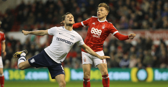 NOT vs FUL Dream11 Match Prediction Football Championship 7 July