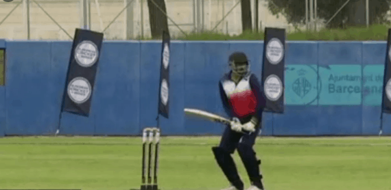 FZL vs RSCC Dream11 Match Prediction Falco Zalmi vs Raval Sporting CC ECS T10 Barcelona 18 November