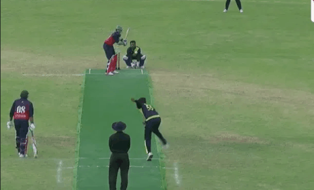 FZL vs FCC Dream11 Match Prediction Falco Zalmi CC vs Fateh CC ECS T10 Barcelona 12 November