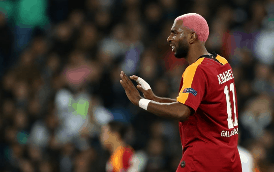 GAL vs IBKS Dream11 Match Prediction Galatasaray vs Istanbul Basaksehir 2 February