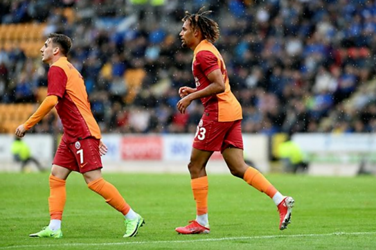 GIR vs GAL Dream11 Team Prediction Tips for Giresunspor vs Galatasaray Turkish League Fixtures August 17