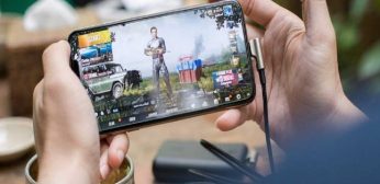 Top 5 Gaming Phone under 18000 [September 2022]