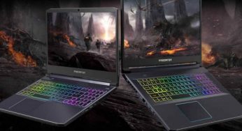 Gaming Laptop under 50000: How to Pick One?