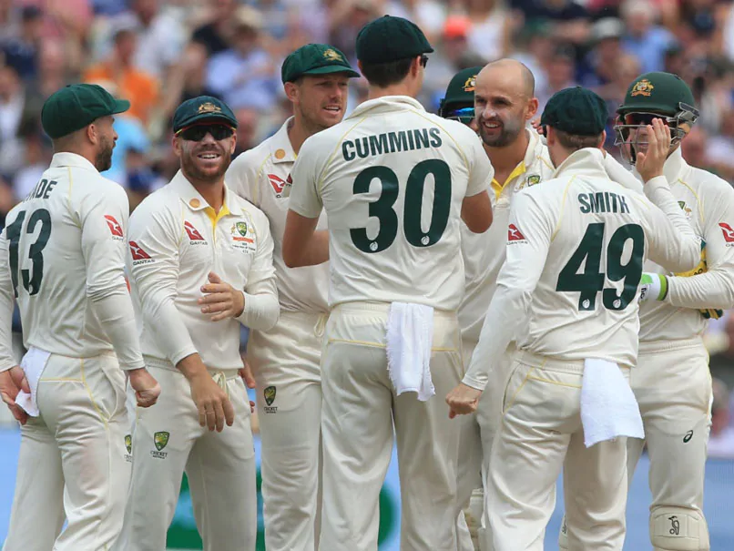 AUS vs NZ Myteam11 Prediction, 1st Test: Preview, Team News, Playing XIs, Fantasy Cricket Tips