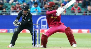 PAK vs SA Today's Match Prediction