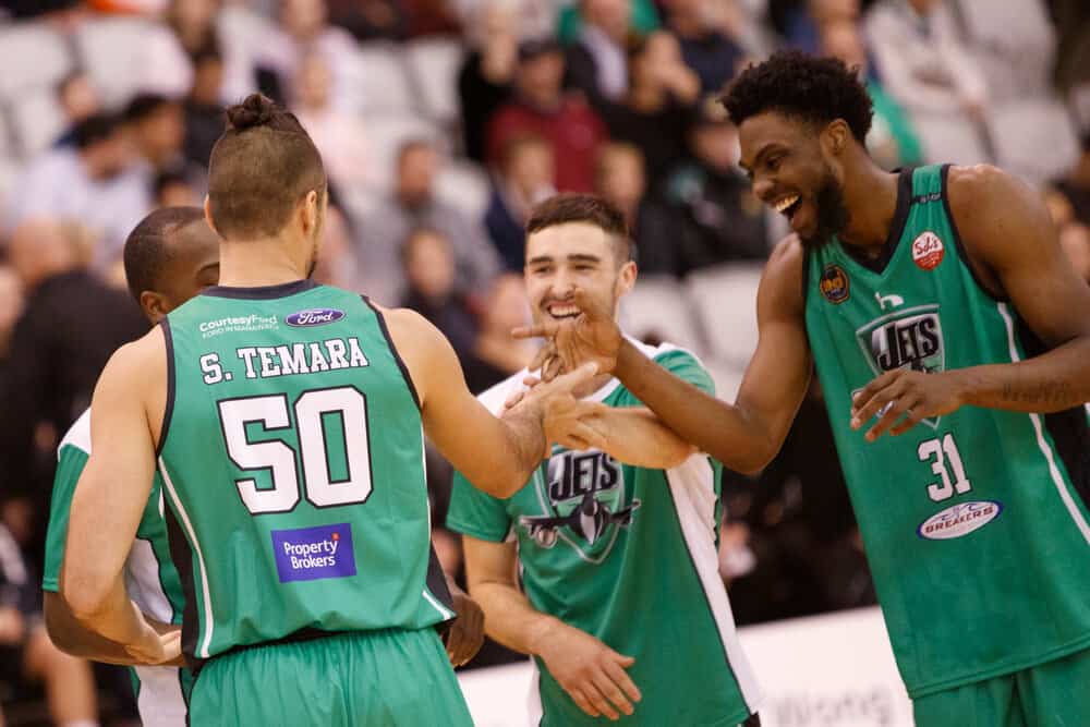 ON vs MWJ Dream11 Match Prediction Basketball, New Zealand Basketball League, Team News, 28 July